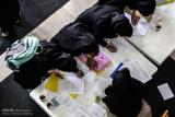 شرایط دانشگاه هایی كه مجاز به استفاده از بورس داخل دكتری هستند