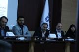 گردهمایی روسای مراكز مشاوره دانشجویی برگزار می گردد