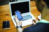 اپلیكیشن برخط مشاوره دانشگاه تهران راه اندازی می گردد