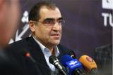برونداد دانشگاهها و مراكز علمی باید ثروت آفرین باشد
