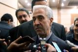 نامه وزیر علوم به دانشگاه ها برای حمایت حقوقی از دانشگاهیان