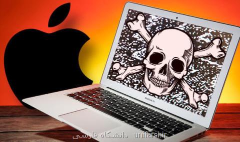 انتشار سرآمد چهل وسوم