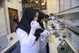 انعقاد تفاهمنامه ۳ معاونت وزارت بهداشت برای انجمن علمی دانشجویی