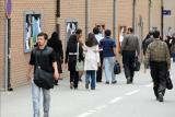 كاهش ۵۰ درصدی شهریه برخی رشته های كم تقاضا در دانشگاه آزاد