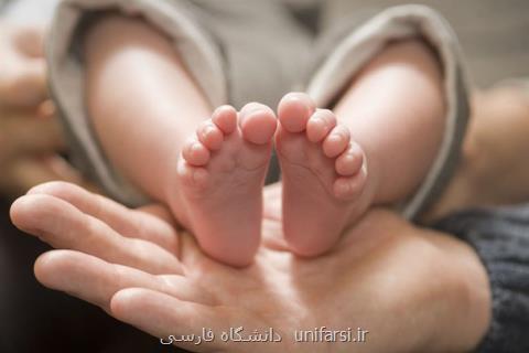 داشتن اختلال اضطراب عمومی در مبتلایان به ناباروری ثابت شد