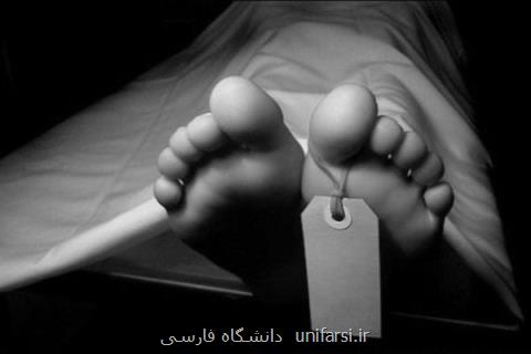 نرخ خودكشی در بین دانشجویان انگلیسی افزایش یافت