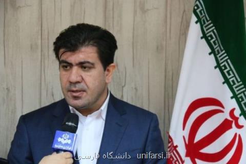 تولید جاده های سلامت و تندرستی در مجتمع های خوابگاهی دخترانه