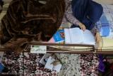 اقدام صندوق رفاه وزارت علوم برای جبران كمبود ظرفیت خوابگاهی