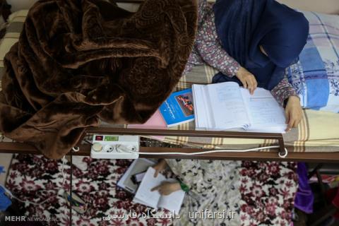 اقدام صندوق رفاه وزارت علوم برای جبران كمبود ظرفیت خوابگاهی