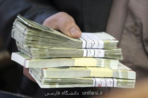 پرداخت وام ۱۶ میلیونی به دانشجویان متاهل دانشگاه شریف