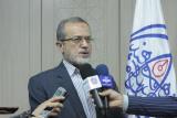 مطالبات مقام معظم رهبری در حوزه علم و فناوری پیگیری می گردد