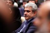 تهران جزو ۵۰ منطقه برتر علم و فناوری در جهان است