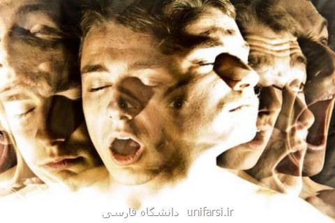 كشف نقش یك ژن در رابطه با اسكیزوفرنی در تكوین مغز