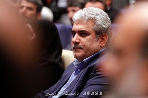 تهران جزو ۵۰ منطقه برتر علم و فناوری در جهان است