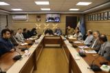هم اندیشی معاونان پژوهش و فناوری دانشگاه ها برگزار می گردد