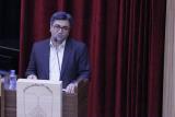 آموزش فعالان كانون های فرهنگی دانشجویی نظام مند می گردد