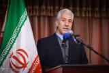 تاكید وزیر علوم بر استفاده از تشكل های فرهنگی اعضای هیئت علمی