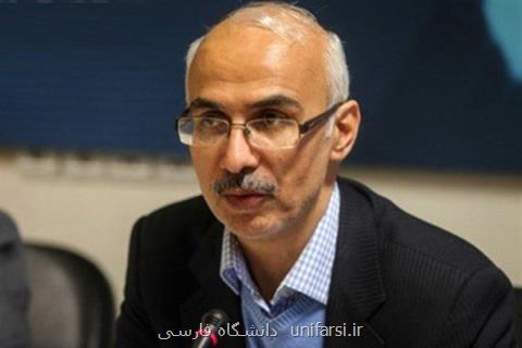 احداث خوابگاه های دانشجویی با پرداخت یارانه بانكی در ۶ دانشگاه