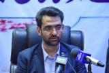 پارك های علم و فناوری توسعه اقتصاد دیجیتالی را به بار خواهند آورد