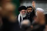 مراسم عزاداری اربعین دانشجویان در محضر رهبر انقلاب برگزار می گردد