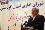 پول نفت فرهنگ مفت خوری را توسعه می دهد، كمبودهای كردستان زیاد است