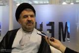 طرح سفرهای دانشجویی ارزان قیمت به عتبات لغو شد