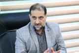 قائم مقام دبیر ستاد اقامه نماز وزارت بهداشت منصوب گردید