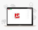 آژانس خلاقیت كیش ایران