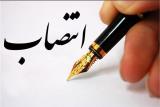 دبیر ستاد توسعه علوم و فناوری های شناختی انتخاب شد