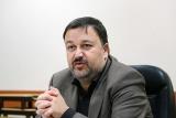 عدم افزایش بودجه دانشجویی و فرهنگی دانشگاه های پزشكی در سال ۹۸