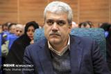 جایگاه علمی ایران در منطقه و جهان اسلام اول است