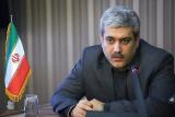 فرهنگ عمومی جامعه باید به سمت توسعه فناوری برود
