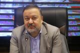 اعزام ۲۰۰ گروه جهادی علوم پزشكی به مناطق محروم در روزهای دهه فجر