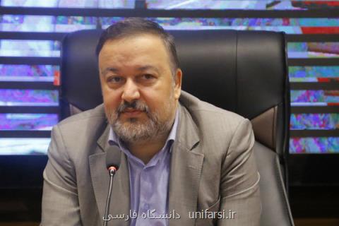 اعزام ۲۰۰ گروه جهادی علوم پزشكی به مناطق محروم در روزهای دهه فجر
