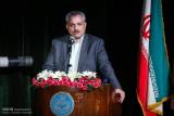 ۲ دانشجوی خارجی دانشگاه تهران آزاد شدند