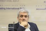 سرپرست صندوق پشتیبانی از پژوهشگران و فناوران كشور انتخاب شد