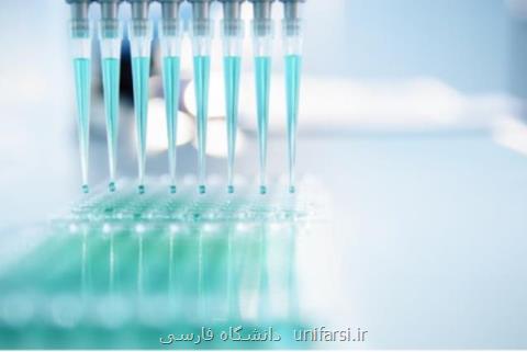 افقهای جدید برای درك بهتر بیماریهای ناشی از فشار روحی