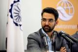 بسیج دانشجویی خواهان اخطار به مسئولان اینستاگرام شد
