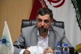 لزوم افزایش توجه به اردوهای دانشجویی معرفتی، سیاسی
