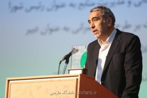 هزینه های دانشجویی افزایش پیدا كرد، استقبال از تغذیه دانشجویی