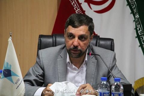 لزوم افزایش توجه به اردوهای دانشجویی معرفتی، سیاسی