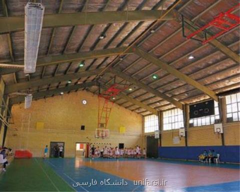 گرمایش تابشی و هیتر تابشی گرماتاب