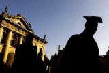 اعلام زمان پیگیری تعهدات بورسیه های خارج از كشور