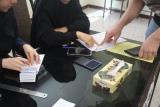 زمان برگزاری انتخابات شورای صنفی دانشجویی دانشگاه تهران اعلام گردید