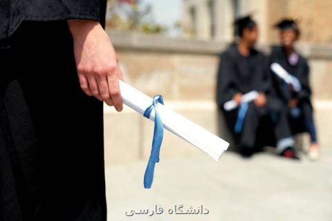 اخطار وزارت بهداشت به دانشجویان ایرانی شاغل به تحصیل در روسیه