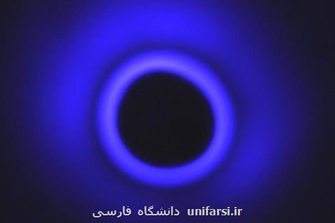 همایش كاربرد پلاسما در صنایع غذایی و كشاورزی برگزار می گردد