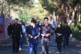 دریافت شهریه دروس جبرانی از دانشجویان روزانه ارشد لغو شد