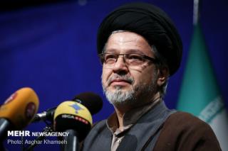 تشكیل كمیسیون معین دانشجویی شورای عالی انقلاب فرهنگی در دانشگاه