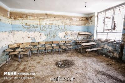 دانشجویان مناطق سیل زده دانشگاه تهران بورسیه شدند