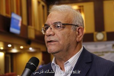 دانشجویان دانشگاه پیام نور دیگر دغدغه تامین شهریه نخواهند داشت